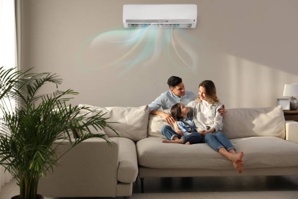 Best HVAC Supply and Distribution in South Gate, CA
