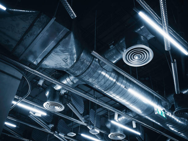 Best VRF (Variable Refrigerant Flow) Systems in South Gate, CA
