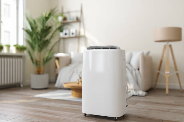 Trusted South Gate, CA HVAC Experts